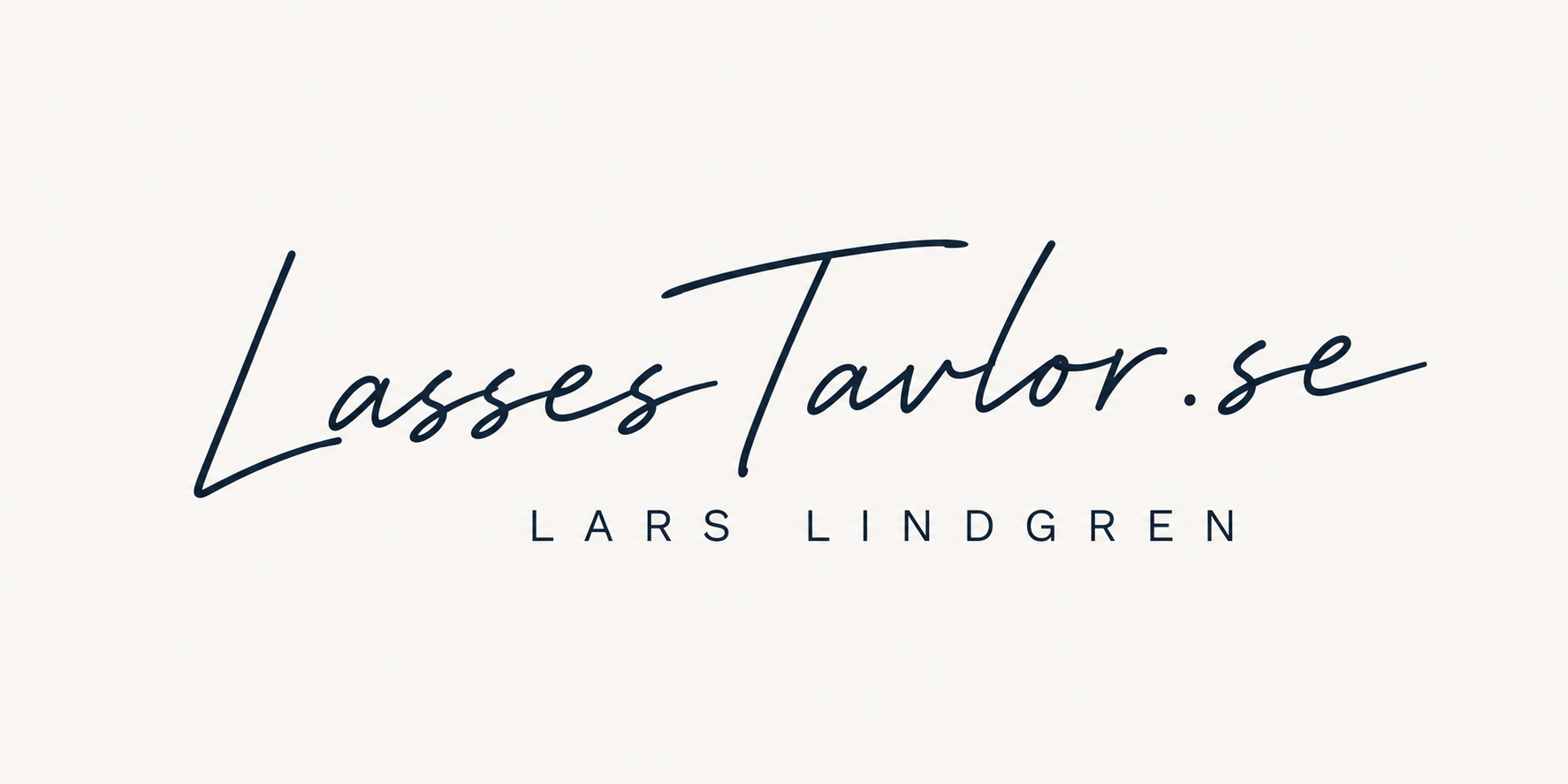 LassesTavlor.se – Lars Lindgren